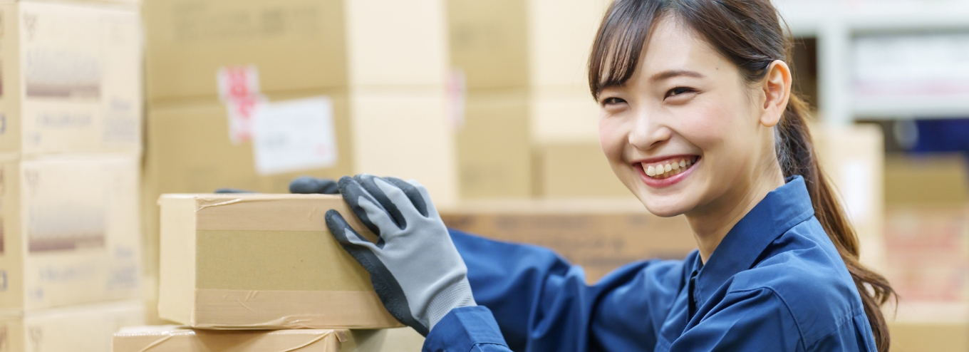 相談だけでも大歓迎！まずはお問い合わせください。